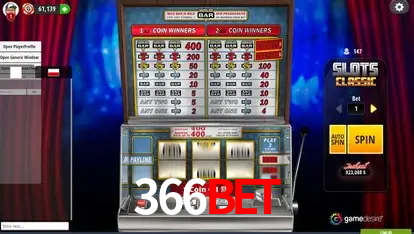 Bikini Paradise Slot - PG Soft